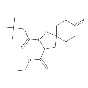 2289701-97-7结构式