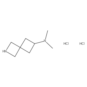 2305255-18-7 structure