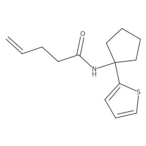 2309602-87-5结构式
