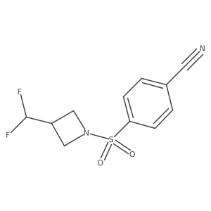 2309729-86-8 structure