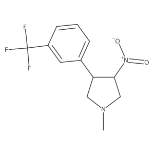 2322032-42-6结构式