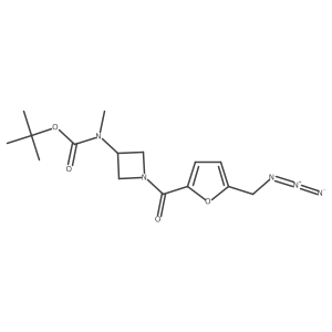2322032-64-2 structure