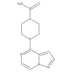 2326062-37-5 structure