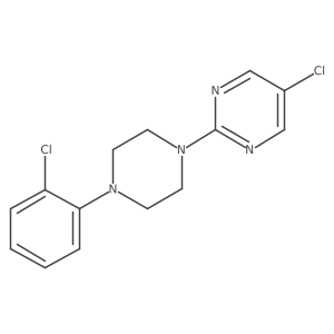 2327420-82-4 structure