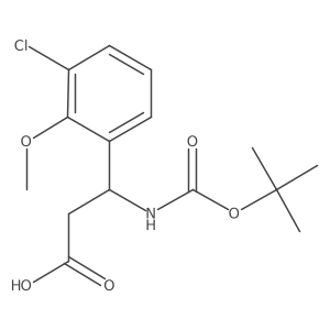 2349638-73-7 structure