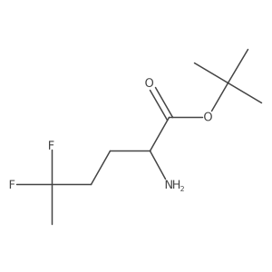 2352401-33-1结构式