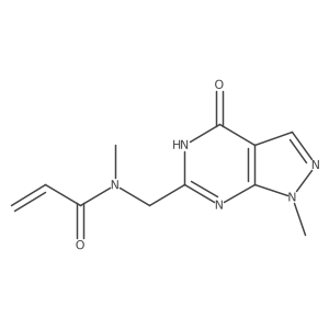 2361658-11-7 structure
