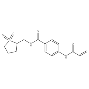 2361720-84-3 structure