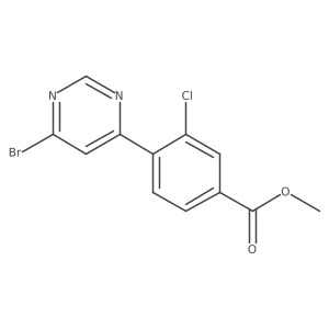 2368262-52-4 structure