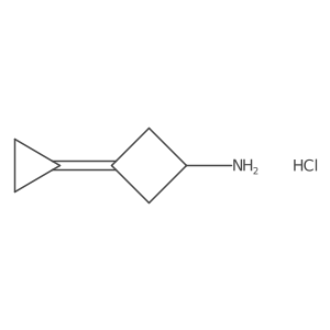 2377034-70-1 structure