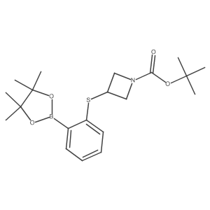 2377610-91-6 structure