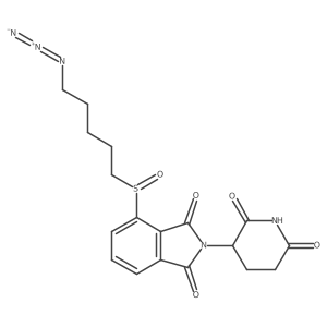 2378586-71-9 structure