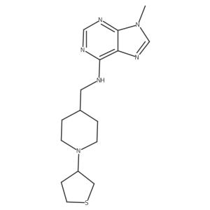 2379971-16-9 structure