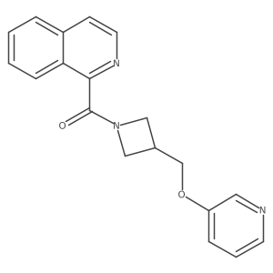 2379971-38-5结构式