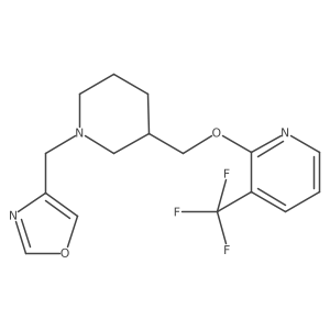 2379975-11-6结构式