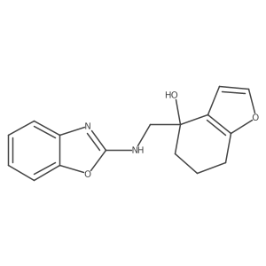 2379978-76-2结构式