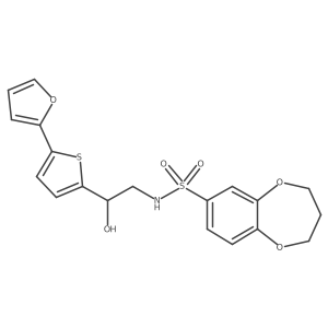 2380044-93-7结构式