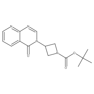 2380078-09-9结构式