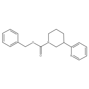 2383190-33-6结构式
