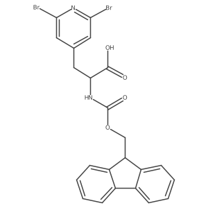 2384022-95-9 structure