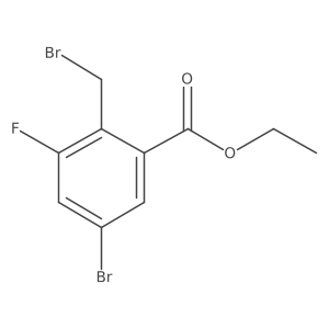2387252-37-9 structure