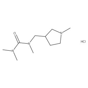 2402831-10-9 structure