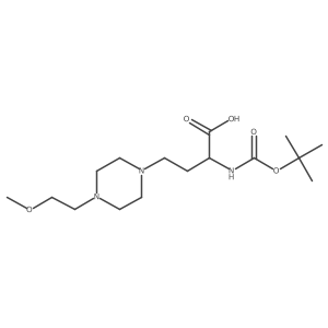 2402831-32-5结构式