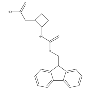 2408963-86-8 structure