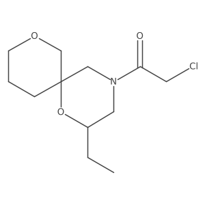 2411193-00-3 structure
