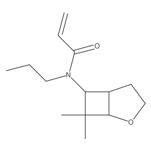 2411199-64-7 structure