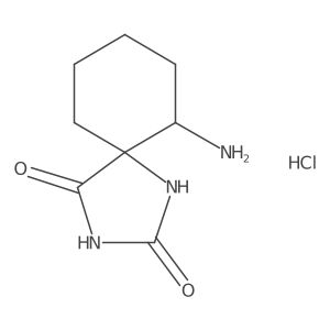 2411199-86-3 structure