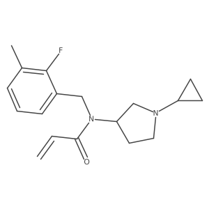 2411237-26-6 structure