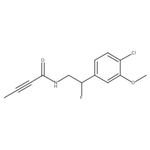 2411237-48-2 structure