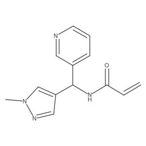 2411255-81-5结构式