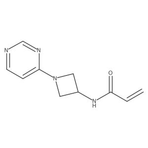 2411268-50-1 structure