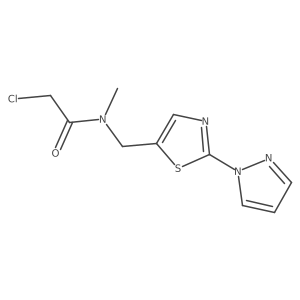 2411277-02-4结构式