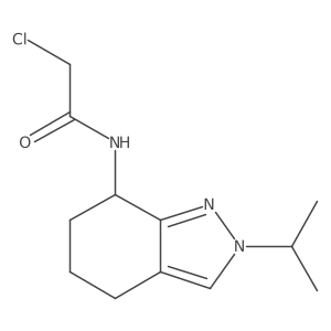 2411277-24-0结构式