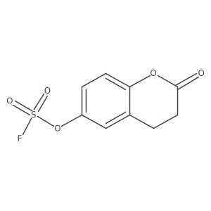 2411306-12-0结构式