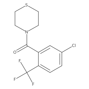 2413441-31-1 structure