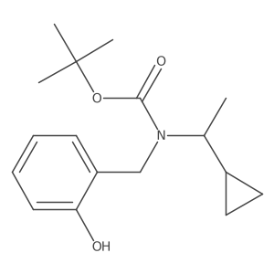 2413874-42-5 structure