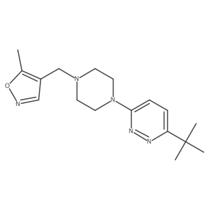 2415453-28-8结构式