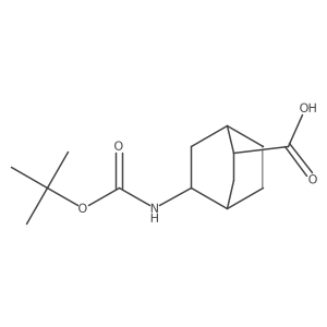 2416235-52-2 structure