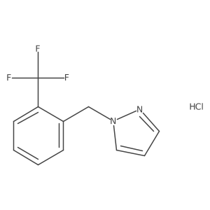 2418692-51-8 structure