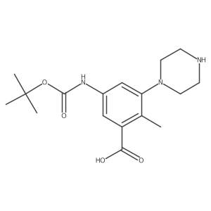 2418706-49-5 structure