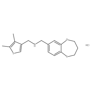 2418721-83-0结构式