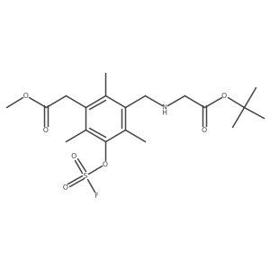2418733-56-7 structure