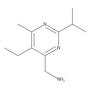 2436338-37-1结构式