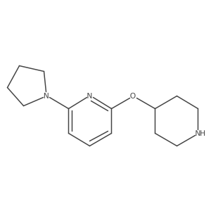 2436594-70-4 structure