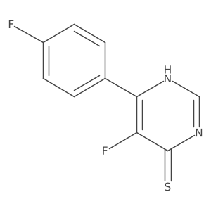 2436648-00-7 structure