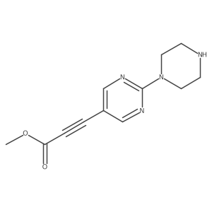 2440830-31-7 structure